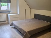 Apartamentų nuoma nuo 450 Eur/mėn. su - nuotraukos Nr. 3