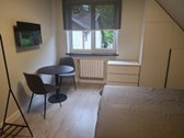 Apartamentų nuoma nuo 450 Eur/mėn. su - nuotraukos Nr. 4