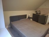 Apartamentų nuoma nuo 450 Eur/mėn. su - nuotraukos Nr. 5