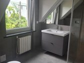 Apartamentų nuoma nuo 450 Eur/mėn. su - nuotraukos Nr. 6