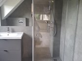 Apartamentų nuoma nuo 450 Eur/mėn. su - nuotraukos Nr. 7