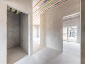 Parduodamas vieno aukšto, puikios kokybės A++ - nuotraukos Nr. 10