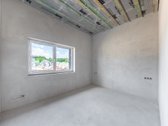 Parduodamas vieno aukšto, puikios kokybės A++ - nuotraukos Nr. 18