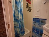 Parduodamas vienas seniausių rąstinių namų - nuotraukos Nr. 25