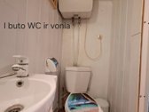 Parduodamas vienas seniausių rąstinių namų - nuotraukos Nr. 27