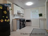 Parduodamas vienas seniausių rąstinių namų - nuotraukos Nr. 31