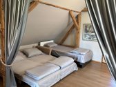 Privati 5,5 Ha Valda Su Parku, Dviem - nuotraukos Nr. 44