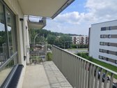 Bajoruose, Fizikų g. 8, išnuomojamas erdvus - nuotraukos Nr. 4
