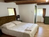 Privati 5,5 Ha Valda Su Parku, Dviem - nuotraukos Nr. 41
