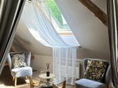 Privati 5,5 Ha Valda Su Parku, Dviem - nuotraukos Nr. 43