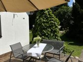Privati 5,5 Ha Valda Su Parku, Dviem - nuotraukos Nr. 12