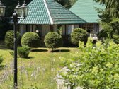 Privati 5,5 Ha Valda Su Parku, Dviem - nuotraukos Nr. 16
