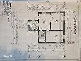 Rūsys po visu namu. - nuotraukos Nr. 6