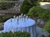 Privati 5,5 Ha Valda Su Parku, Dviem - nuotraukos Nr. 18
