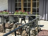 Privati 5,5 Ha Valda Su Parku, Dviem - nuotraukos Nr. 19