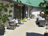Privati 5,5 Ha Valda Su Parku, Dviem - nuotraukos Nr. 20