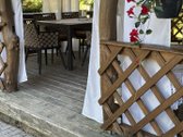 Privati 5,5 Ha Valda Su Parku, Dviem - nuotraukos Nr. 21