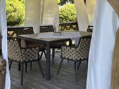 Privati 5,5 Ha Valda Su Parku, Dviem - nuotraukos Nr. 22
