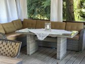 Privati 5,5 Ha Valda Su Parku, Dviem - nuotraukos Nr. 23
