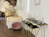 Privati 5,5 Ha Valda Su Parku, Dviem - nuotraukos Nr. 33