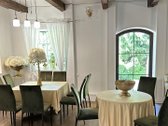 Privati 5,5 Ha Valda Su Parku, Dviem - nuotraukos Nr. 34