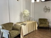 Privati 5,5 Ha Valda Su Parku, Dviem - nuotraukos Nr. 35