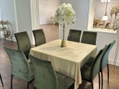 Privati 5,5 Ha Valda Su Parku, Dviem - nuotraukos Nr. 37