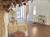 Privati 5,5 Ha Valda Su Parku, Dviem - nuotraukos Nr. 39