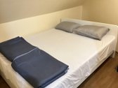 Privati 5,5 Ha Valda Su Parku, Dviem - nuotraukos Nr. 42
