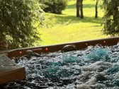 Privati 5,5 Ha Valda Su Parku, Dviem - nuotraukos Nr. 48