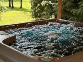 Privati 5,5 Ha Valda Su Parku, Dviem - nuotraukos Nr. 49