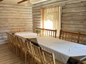Privati 5,5 Ha Valda Su Parku, Dviem - nuotraukos Nr. 51