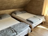 Privati 5,5 Ha Valda Su Parku, Dviem - nuotraukos Nr. 52