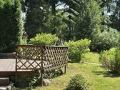 Privati 5,5 Ha Valda Su Parku, Dviem - nuotraukos Nr. 53