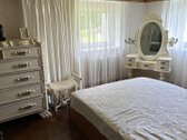 Privati 5,5 Ha Valda Su Parku, Dviem - nuotraukos Nr. 54