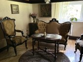 Privati 5,5 Ha Valda Su Parku, Dviem - nuotraukos Nr. 55