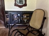 Privati 5,5 Ha Valda Su Parku, Dviem - nuotraukos Nr. 57