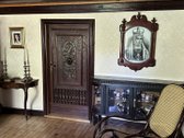 Privati 5,5 Ha Valda Su Parku, Dviem - nuotraukos Nr. 58