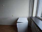 Išnuomojamas 1 kambarys bendrabučio tipo name - nuotraukos Nr. 5