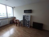 Išnuomojamas 1 kambarys bendrabučio tipo name - nuotraukos Nr. 3