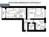 Parduodamas Naujai Ir Funkcionaliai Įrengtas - nuotraukos Nr. 34