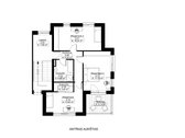 „Gineitiškių vilos“ projektas kviečia įsigyti - nuotraukos Nr. 7