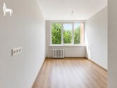 Ką tik po kapitalinio remonto, su nauju san. - nuotraukos Nr. 5