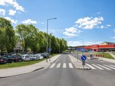 Ką tik po kapitalinio remonto, su nauju san. - nuotraukos Nr. 9