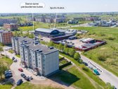 Parduodamas 1 kambario butas Šiauliuose, K. - nuotraukos Nr. 3