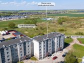 Parduodamas 1 kambario butas Šiauliuose, K. - nuotraukos Nr. 19