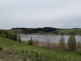 Parduodamas unikalus 6,27 ha žemės sklypas - nuotraukos Nr. 3