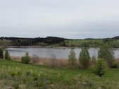 Parduodamas unikalus 6,27 ha žemės sklypas - nuotraukos Nr. 4
