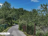 Rokantiškių miško parko pašonėje parduodamas - nuotraukos Nr. 16