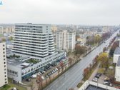 Nuomojamos Komercinės Paskirties Patalpos - nuotraukos Nr. 2